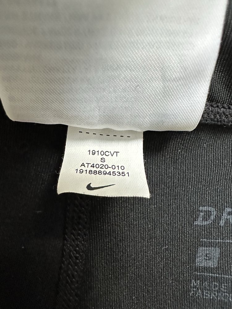 Nike original мъжки клин.S