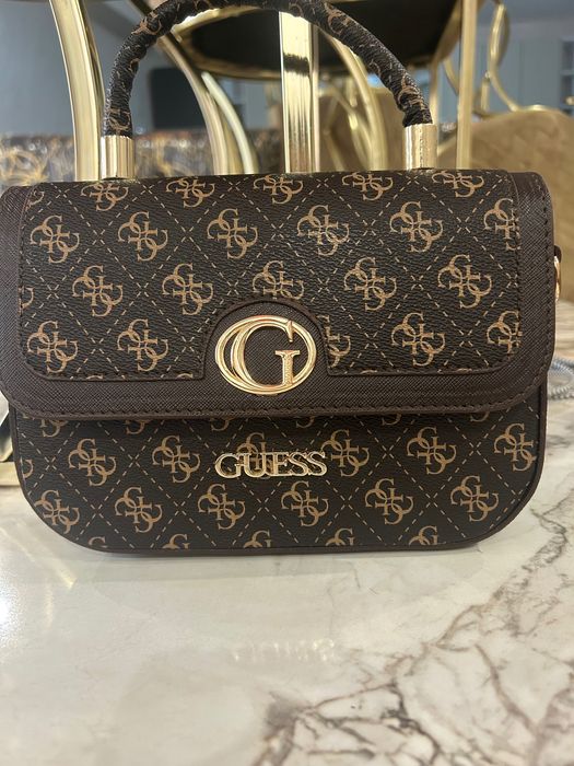 Чанти различни модели