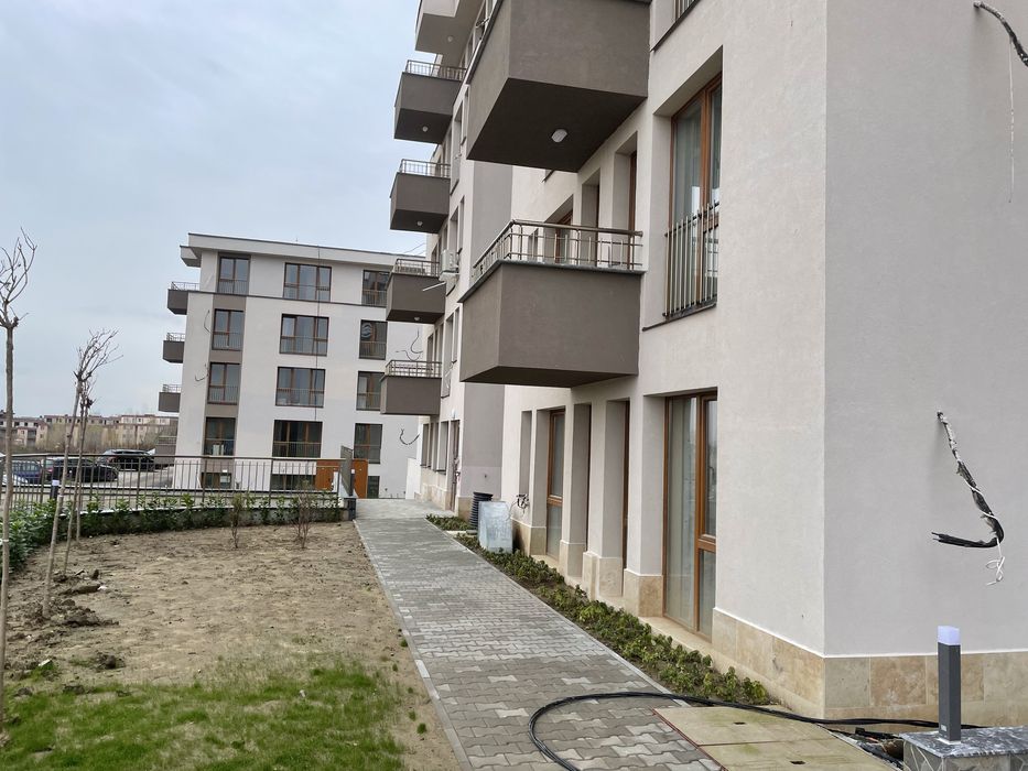 Апартамент във Витоша от собственик