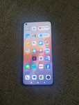 Xiaomi 11 Lire  .