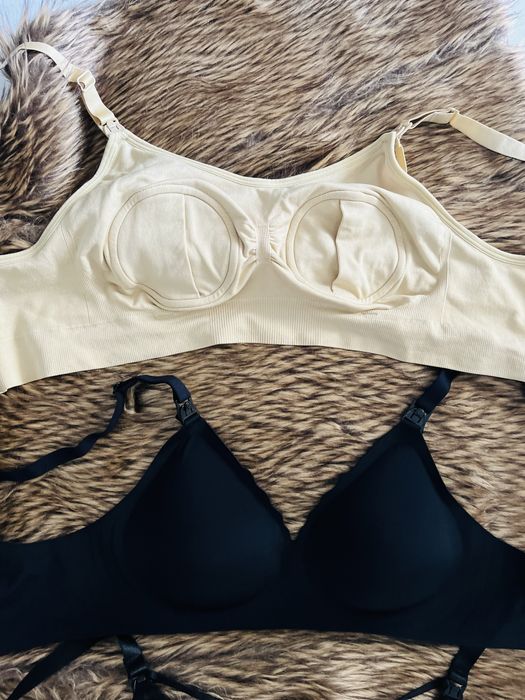 Vand lot sutiene alaptare