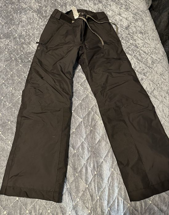Pantaloni Dreamscape Ski/Snowboard