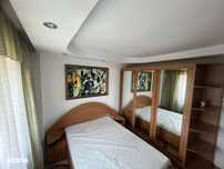 Apartament 2 camere Ultracentral