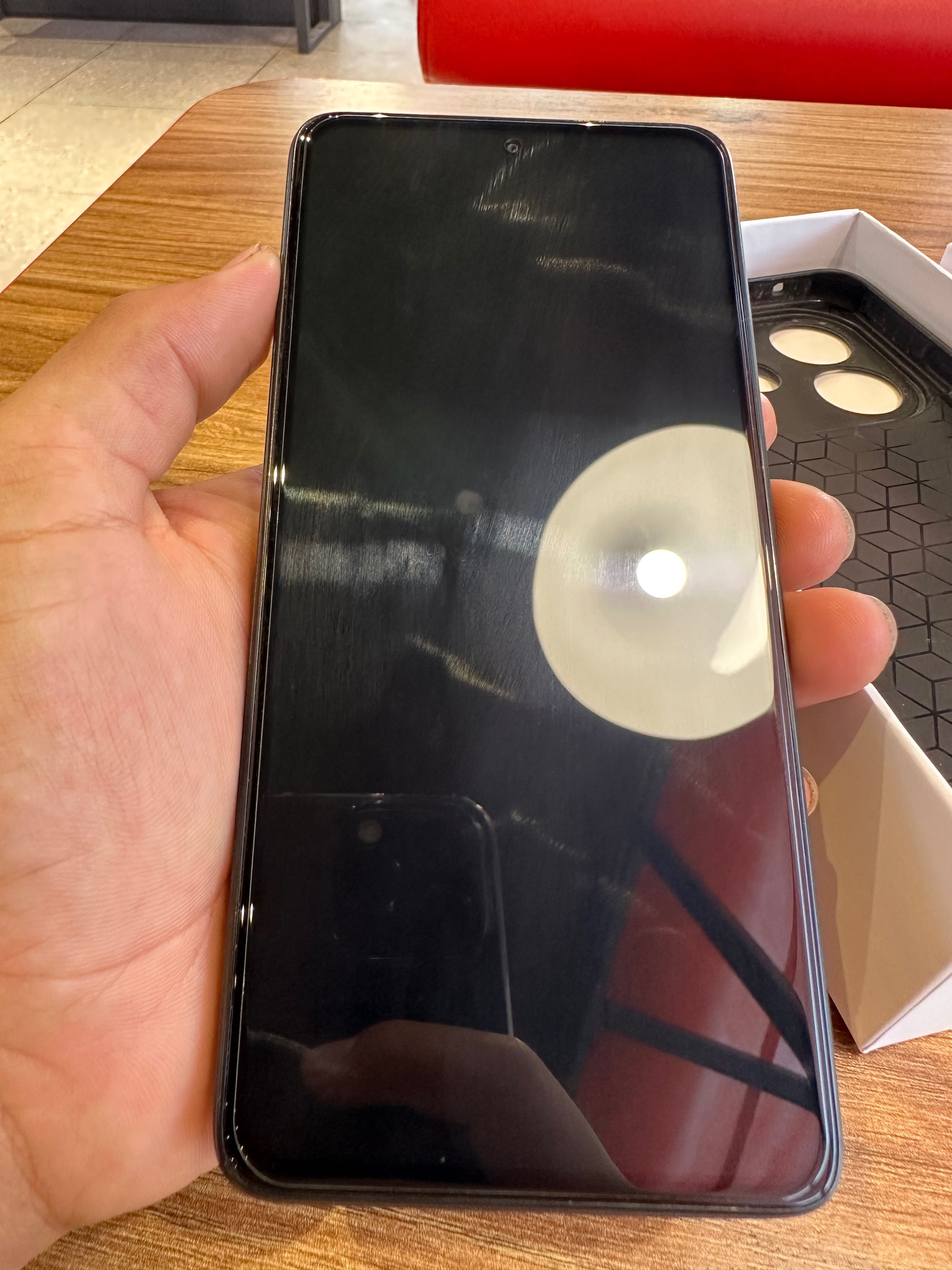 Redmi Note 14 8 128