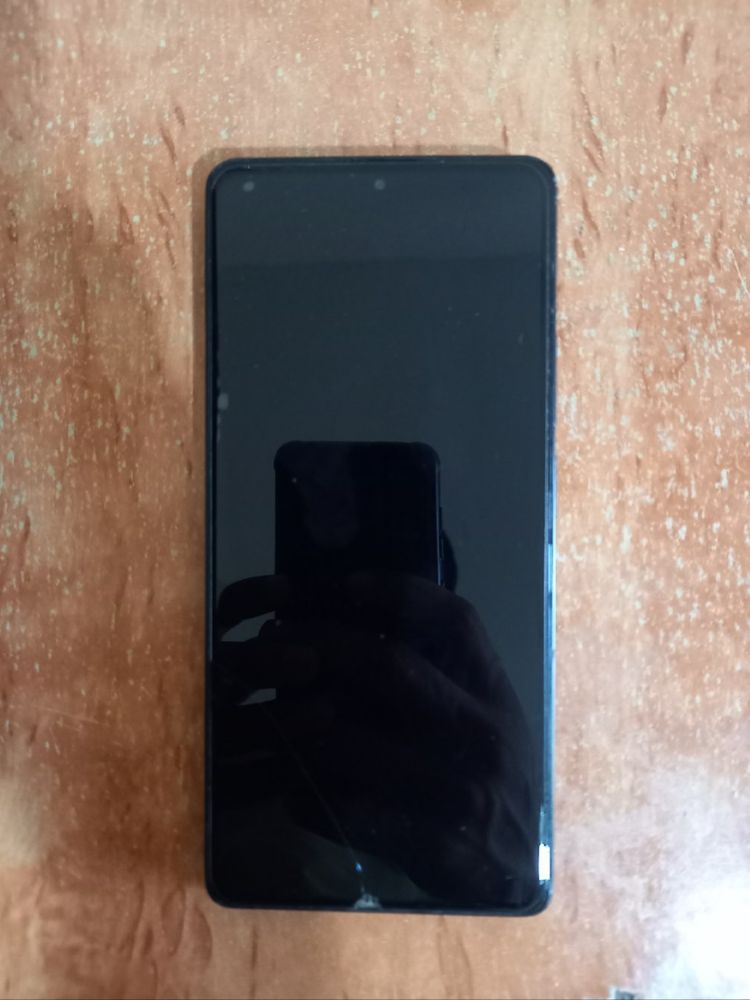 Redmi note 13 pro 8/256