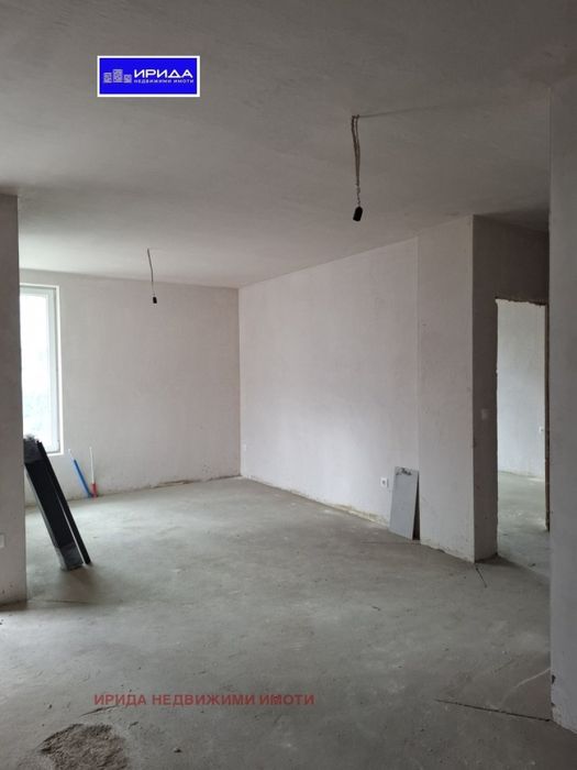 Просторен двустаен апартамент в Младост 4 с АКТ 15!