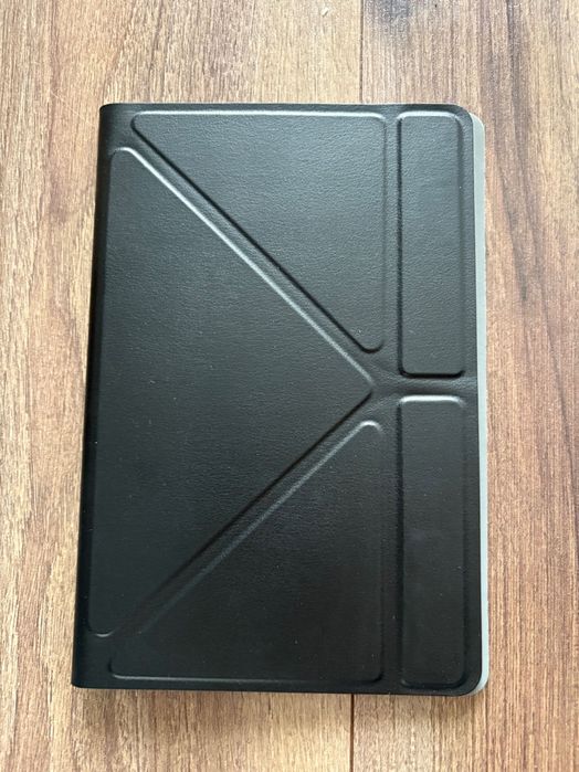 Husa cu tastatura bluetooth A+ 7-8inch