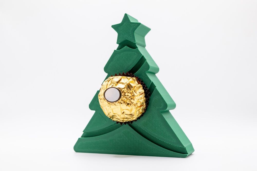 Decorațiuni Craciun - Diverse modele si culori