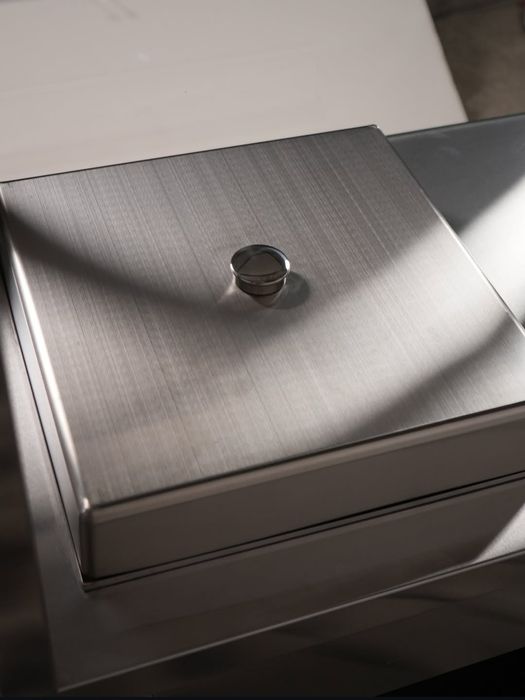 Joxori aparat. Joʻxori