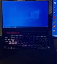 Laptop Gaming Asus Rog Strix G15 | G513|