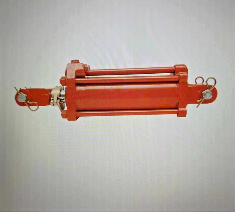 Cilindru forță fi 100 tractor u650