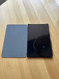 Tableta Samsung Galaxy Tab S8 Ultra, 14.6″, 256GB, 12GB RAM, 5G