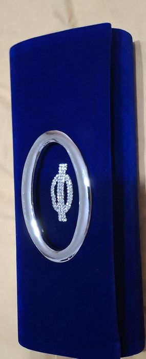 Plic de ocazie,nou ,fara eticheta, stare perfecta