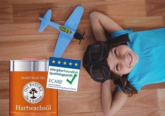 Холна маса от дърво - ръчно изработена