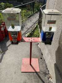 Продам механические торговые автоматы ( Deervending )