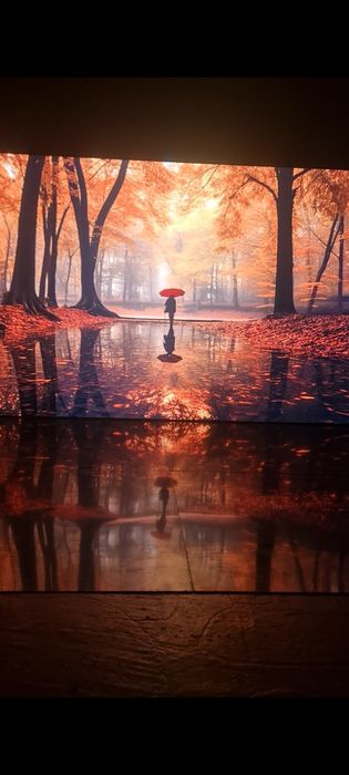 Vand ecran led 2.6 pitch 18mp cu novastar vx4000