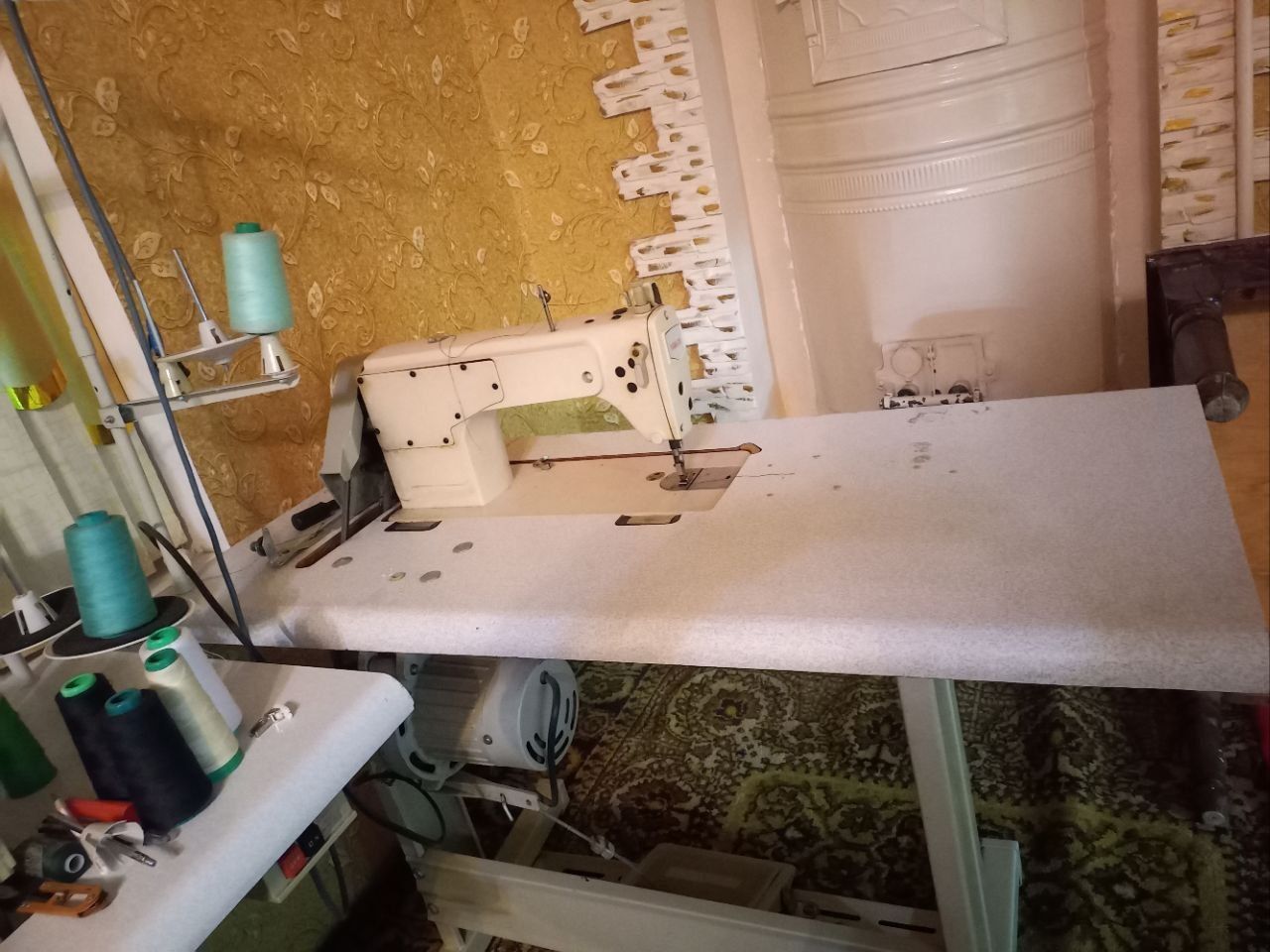 швейные.машина.срочна..