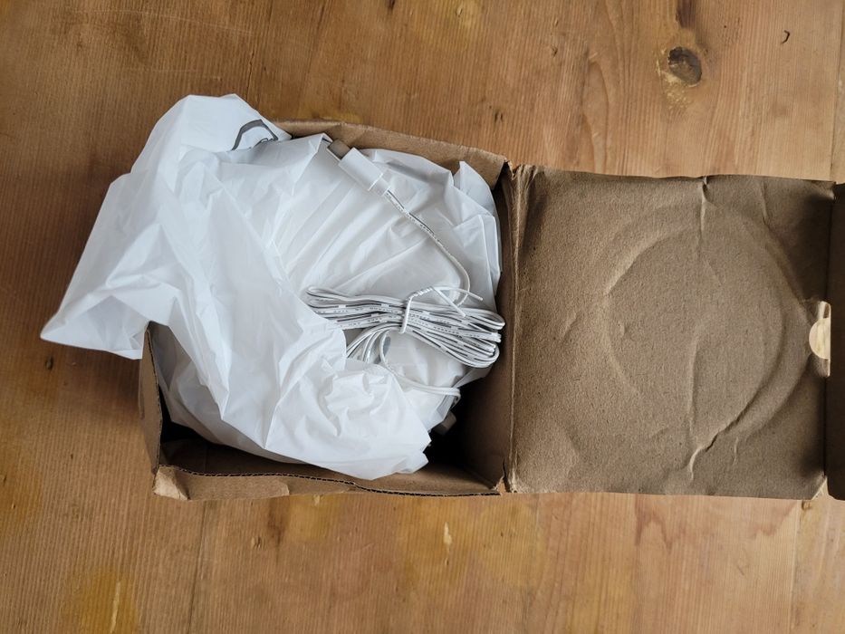 Difuzor aromaterapie