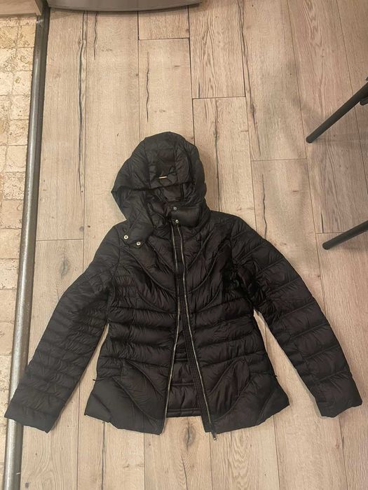 Продавам дамски якета