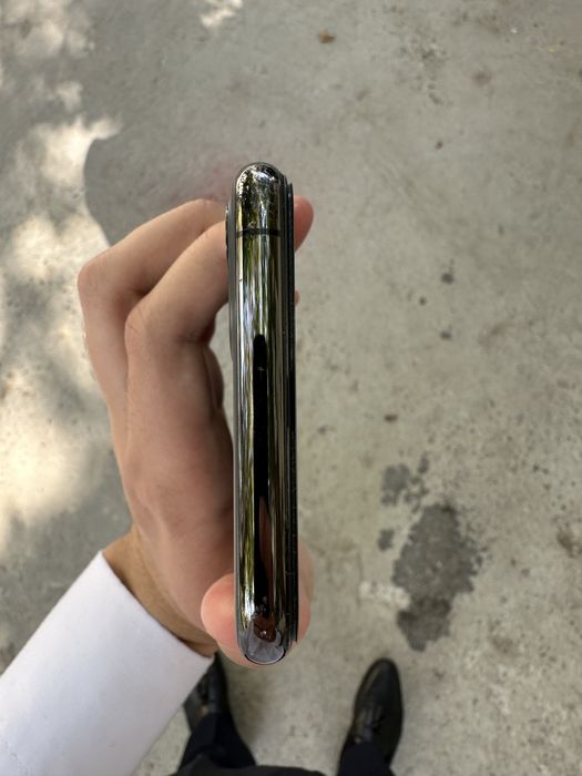 iPhone 11 Pro Max 64gb