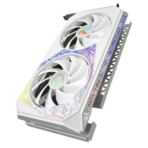 Rtx 3060 12gb новый.