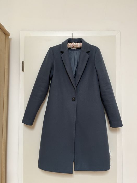 Палто Vila размер xs