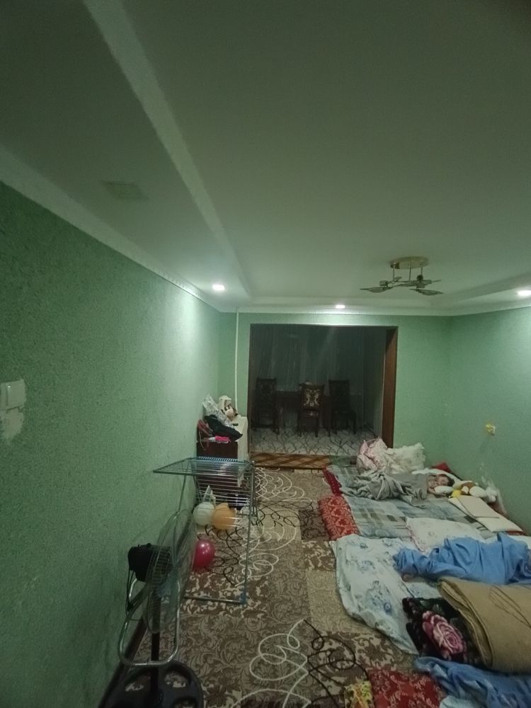 Срочно продаётся 2 ком танковое училище 27 900 $