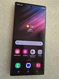 S22 Ultra  Samsung Galaxy