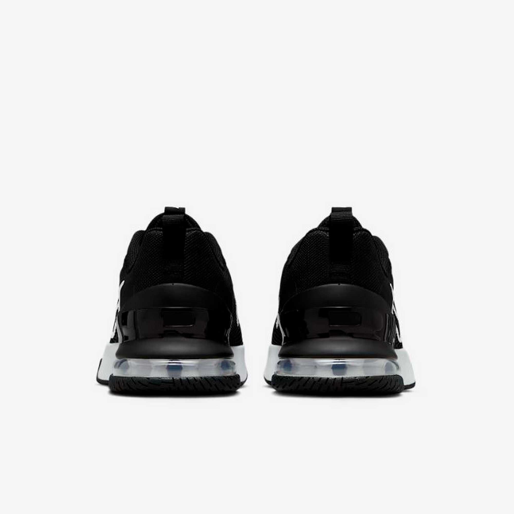 Оригинални маратонки Nike Air Max Alpha Trainer 6