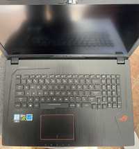 Dezmembrez Laptop