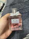 парфюм Dior blooming bouquet