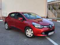 Renault Clio 1.2 proprietar de noua