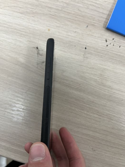 Galaxy A6 бу смартфон