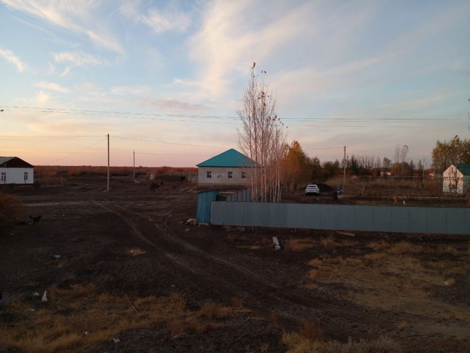 Үй сатылады Әйтек Қызылорда