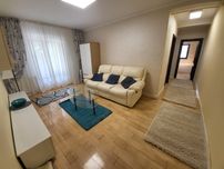 2 camere Bloc Nou Cug Aleea Tudor Neculai