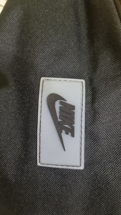 Vand borseta nike barbati