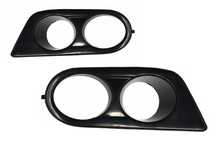 Ornamente Proiector BMW seria 3 E46 (1998-2005) M3 H-