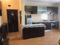 Cazare apartament cu 2 camere  Levi Eforie Nord