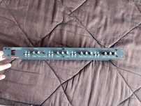 DOD 844 Series II Quad Noise Gate / 4 канално шумопотискащо устройство