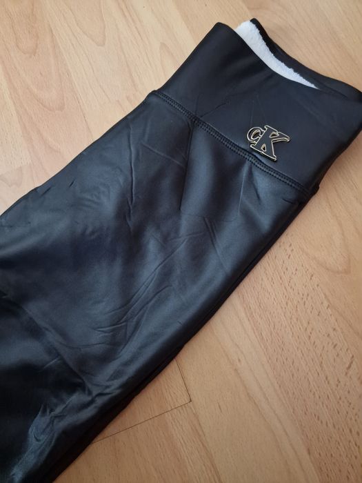 Colanti vatuiti Calvin Klein,super calitate,Italia (diverse marimi)