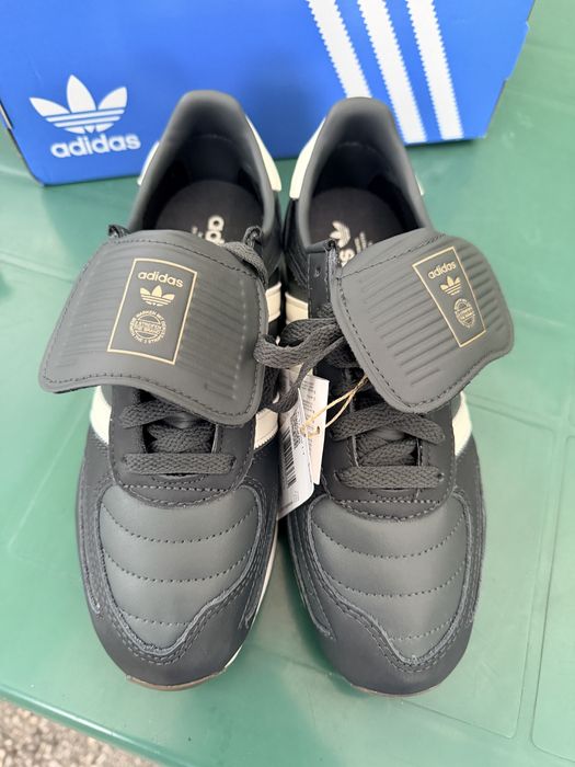 Adidas Originals LA Trainer LT