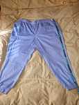 Pantalon asistent medical unisex talie xxxxl