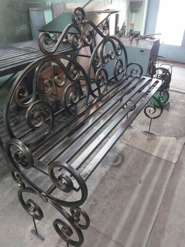 Сваршик Ферма,Навес,Перилла