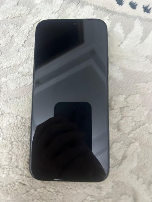 Honor x8b 256gb отличный телефон