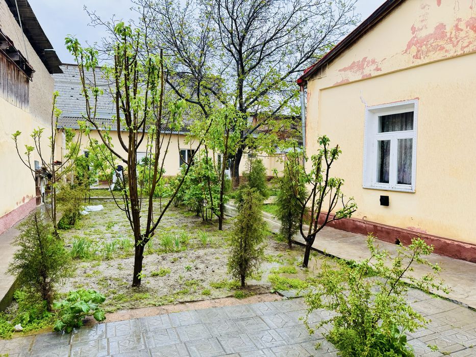 Срочно продается 2 участка под строительство.