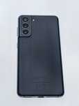 Samsung Galaxy S21 5G  128 GB-rwt790