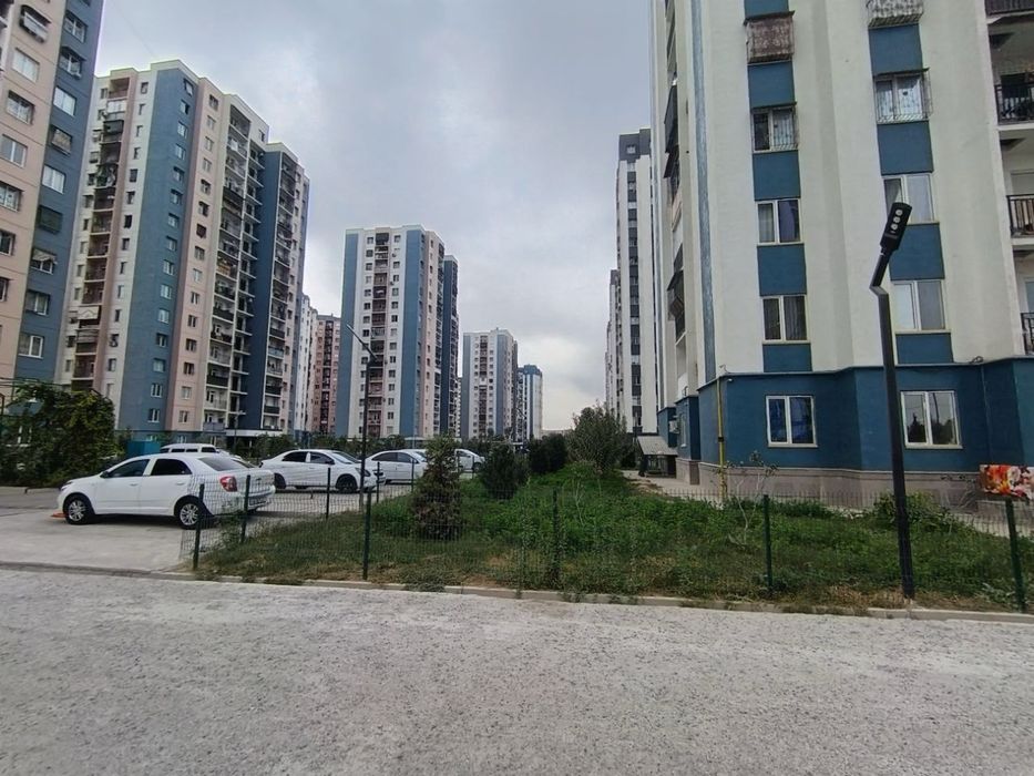 ARZONGA Tayyor 3xona ‼️ Yashnobot Olmos maxalla