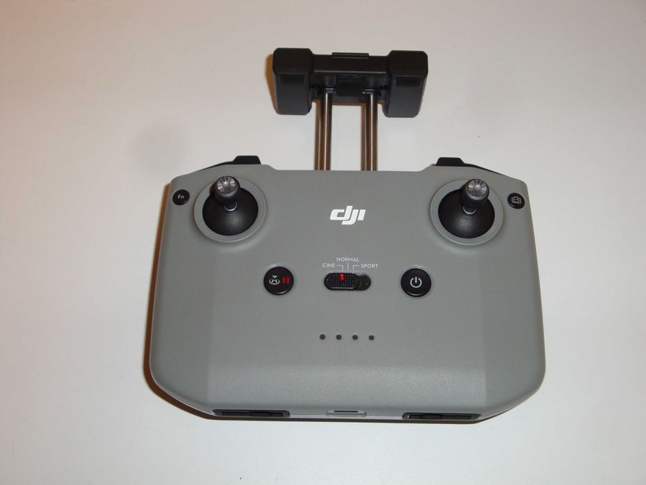 telecomanda originala drona DJI Mavic mini 2
