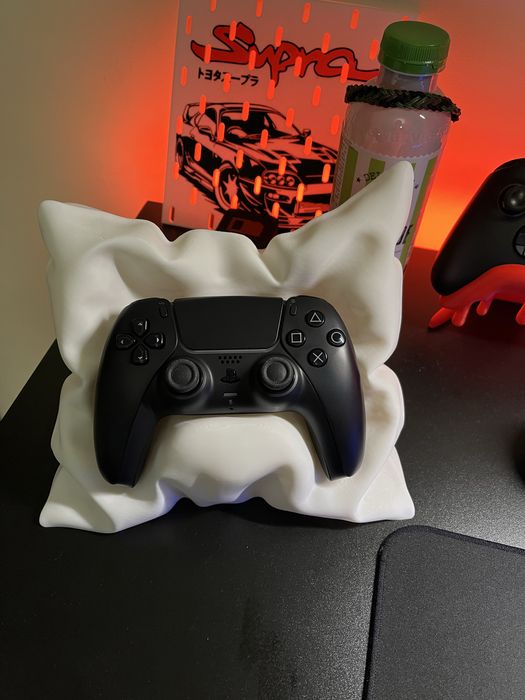 Suport Controller PS4/PS5