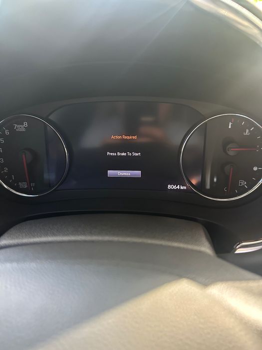 Malibu XL 24/25г.